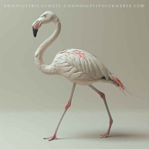 realistic-bird-tattoo – tattoo design ideas free ai generated – surrealism-dreamlike – for-wrist – Gallery: other-birds-inkby-ai