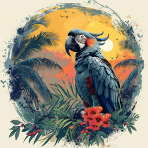 spiritual-bird-tattoo – tattoo design ideas free ai generated – realism-realistic-lighting – for-collarbone – Gallery: other-birds-inkby-ai