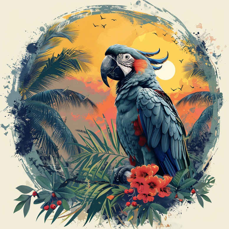 spiritual-bird-tattoo – tattoo design ideas free ai generated – realism-realistic-lighting – for-collarbone – Gallery: other-birds-inkby-ai