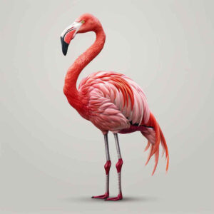 symbolic-bird-tattoo – tattoo design ideas free ai generated – neotraditional-refined-lines – for-lower-back – Gallery: other-birds-inkby-ai