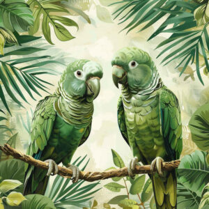 other-birds tattoo design ideas modern classic bird spirit for shoulder blade