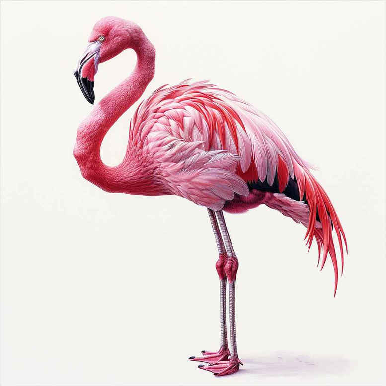 other-birds tattoo design ideas Realism lifelike eyes bird spirit represents endurance