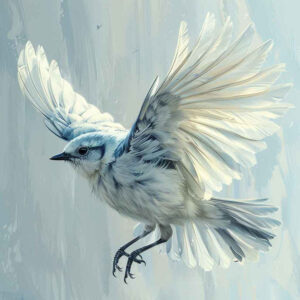 other-birds tattoo design ideas Realism realistic lighting bold lines for nape