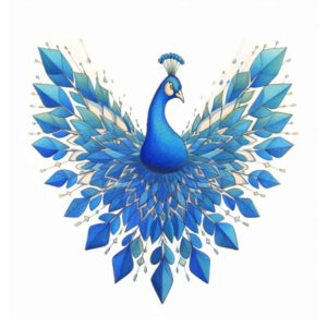 other-birds tattoo design ideas classic motifs bold lines for upper shoulder