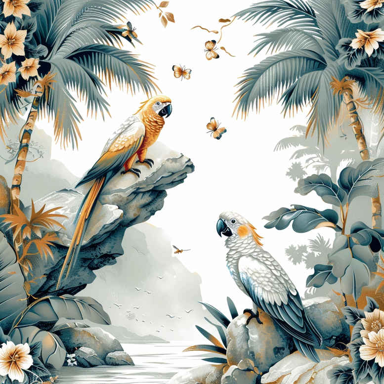 other-birds tattoo design ideas dramatic lighting bold lines shows strength