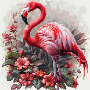 other-birds tattoo design ideas color saturation bold lines symbol of courage
