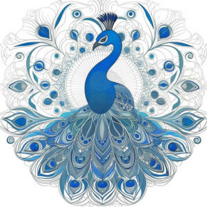 other-birds tattoo design ideas Realism real shadows bold silhouette for shoulder