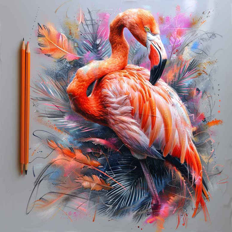 other-birds tattoo design ideas Realism detail accuracy bold silhouette for stomach