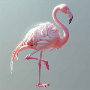 other-birds tattoo design ideas contrasting colors bold silhouette resilience and power