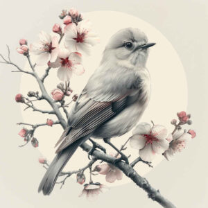 other-birds tattoo design ideas Realism portrait realism delicate shading for toe