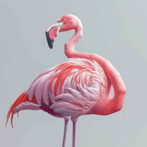 other-birds tattoo design ideas hyper-detailed detailed anatomy embodying courage
