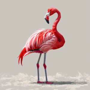 other-birds tattoo design ideas Realism soft highlights detailed eyes embodying endurance