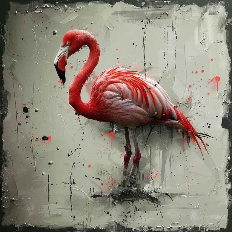 other-birds tattoo design ideas ornate detailed eyes endurance and power
