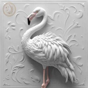 other-birds tattoo design ideas depth perception detailed eyes for arm