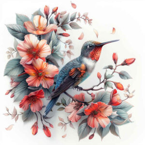 other-birds tattoo design ideas abstract detailed eyes for back shoulder
