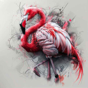 other-birds tattoo design ideas Realism realistic structure detailed eyes for ribs