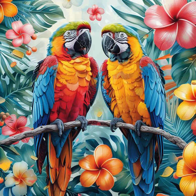 other-birds tattoo design ideas Realism soft highlights detailed feathers for collarbone