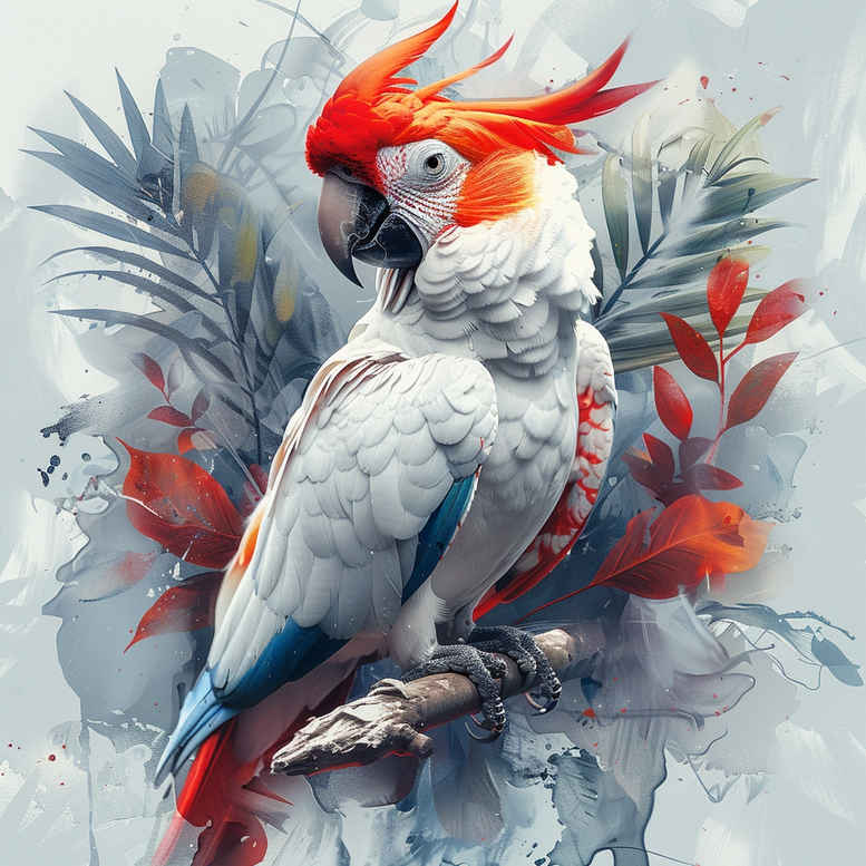 other-birds tattoo design ideas Realism crisp detail detailed feathers for nape