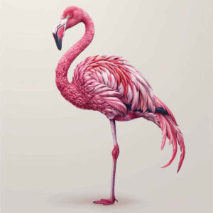 other-birds tattoo design ideas deep blacks detailed feathers symbolising determination