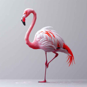 other-birds tattoo design ideas Realism optical depth detailed plumage meaning courage