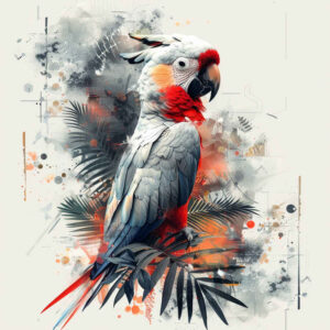 other-birds tattoo design ideas Realism realistic lighting detailed wings for hip