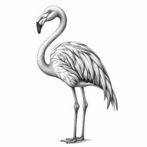 other-birds tattoo design ideas Realism soft focus detailed wings meaning resilience