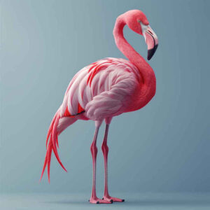 other-birds tattoo design ideas Realism seamless blend detailed wings shows courage