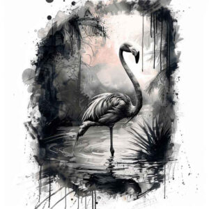 other-birds tattoo design ideas Realism portrait realism detailed wings stands for resilience