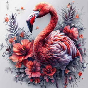 other-birds tattoo design ideas subtle highlights expressive for back shoulder