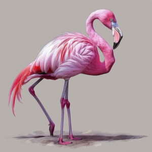 other-birds tattoo design ideas classic composition expressive for lower leg