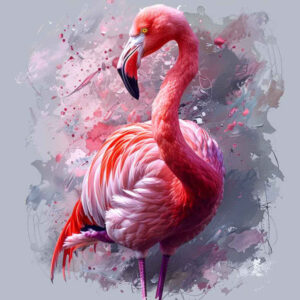other-birds tattoo design ideas Surrealism transcendent expressive stands for endurance