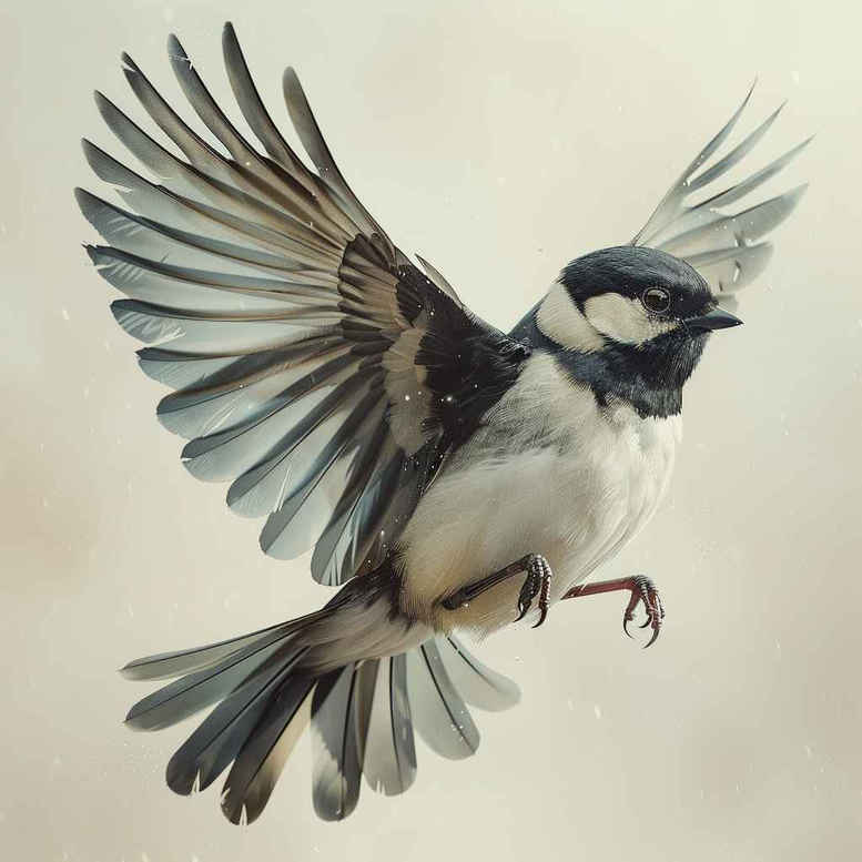 other-birds tattoo design ideas intricate expressive strength and power