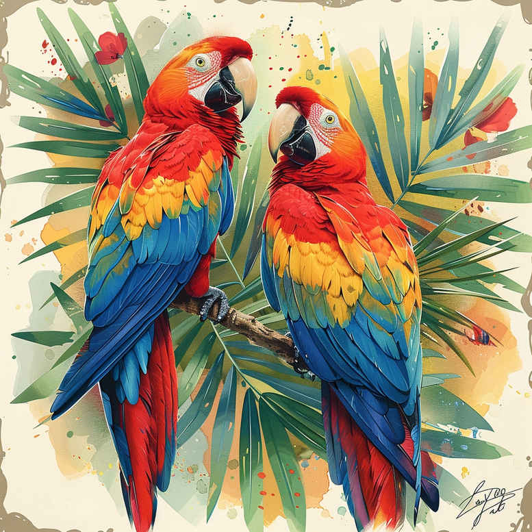 other-birds tattoo design ideas textured flight for foot