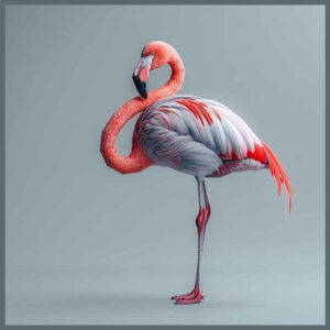 other-birds tattoo design ideas color overlays flight motion for upper arm