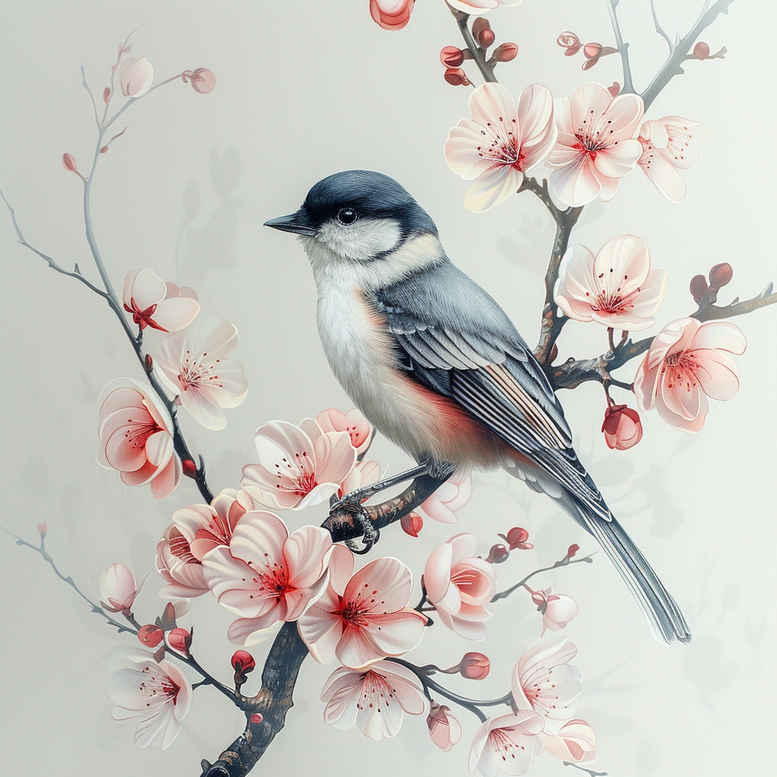 other-birds tattoo design ideas enhanced color flight motion symbolising resilience