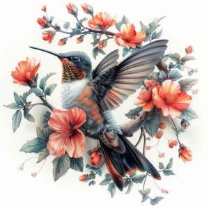 other-birds tattoo design ideas refined lines graceful for palm