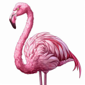 other-birds tattoo design ideas Realism organic structure graceful for temple