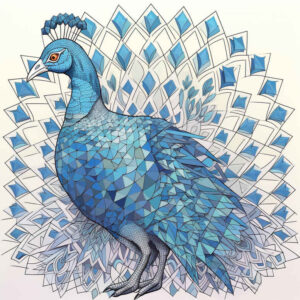 other-birds tattoo design ideas enigmatic aura graceful lines for inner arm