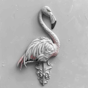 other-birds tattoo design ideas Realism inner glow graceful lines for wrist side