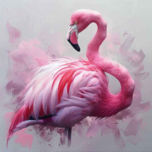 other-birds tattoo design ideas Realism reflection effect graceful meaning resilience
