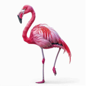 other-birds tattoo design ideas high-resolution graceful symbolising perseverance
