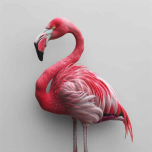 other-birds tattoo design ideas Surrealism blurred edges natural curves courage and power