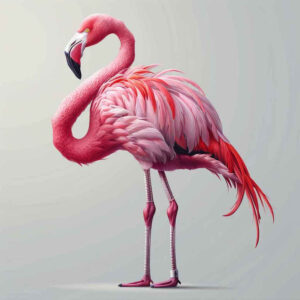 other-birds tattoo design ideas illustrative style natural texture for behind ear