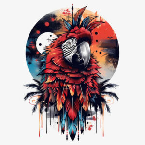 other-birds tattoo design ideas vivid detail natural texture for hand