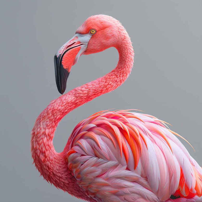 other-birds tattoo design ideas smooth naturalistic for abdomen