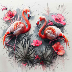 other-birds tattoo design ideas Realim light and shadow play naturalistic symbol of endurance