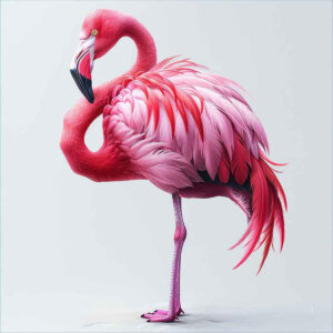 other-birds tattoo design ideas enigmatic aura soaring meaning perseverance