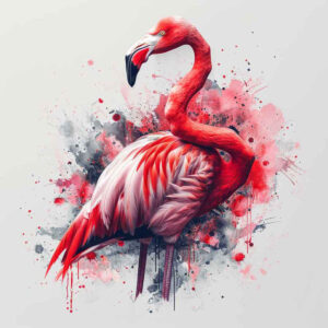 other-birds tattoo design ideas rich shading soaring symbol of perseverance