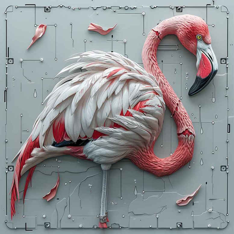 other-birds tattoo design ideas accent shading soaring symbolising perseverance