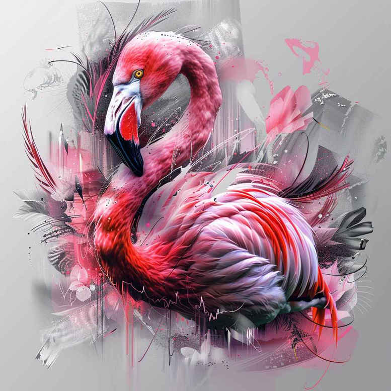 other-birds tattoo design ideas elaborate spiritual symbolism for lower leg